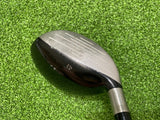 TaylorMade R7 3 Wood 15° Regular Left Handed (USED)
