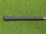 The Callaway Jaws Raw 58° Wedge (USED)