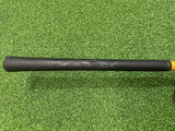 TaylorMade R7 3 Wood 15° Regular Left Handed (USED)