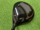 2022 Titleist TSR1 9° Driver With Headcover *Excellent Condition*