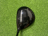 2015 Callaway Collection Driver 9.5° Stiff (USED)