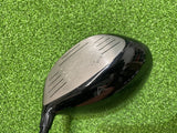 2015 Callaway Collection Driver 9.5° Stiff (USED)