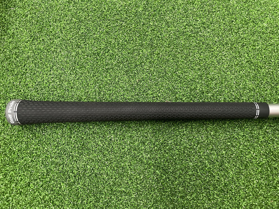 2022 Titleist TSR1 9° Driver (EXCELLENT) - headcover