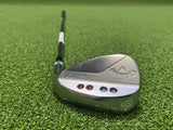 2023 Callaway Jaws Forged 50° Wedge *Excellent Condition* (USED)
