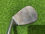 2023 Callaway Jaws Forged 50° Wedge *Excellent Condition* (USED)