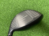 2023 Callaway Paradym X 10.5° Driver