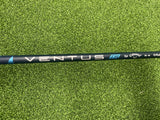 2023 Callaway Paradym X 10.5° Driver