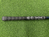 2023 Callaway Paradym X 10.5° Driver