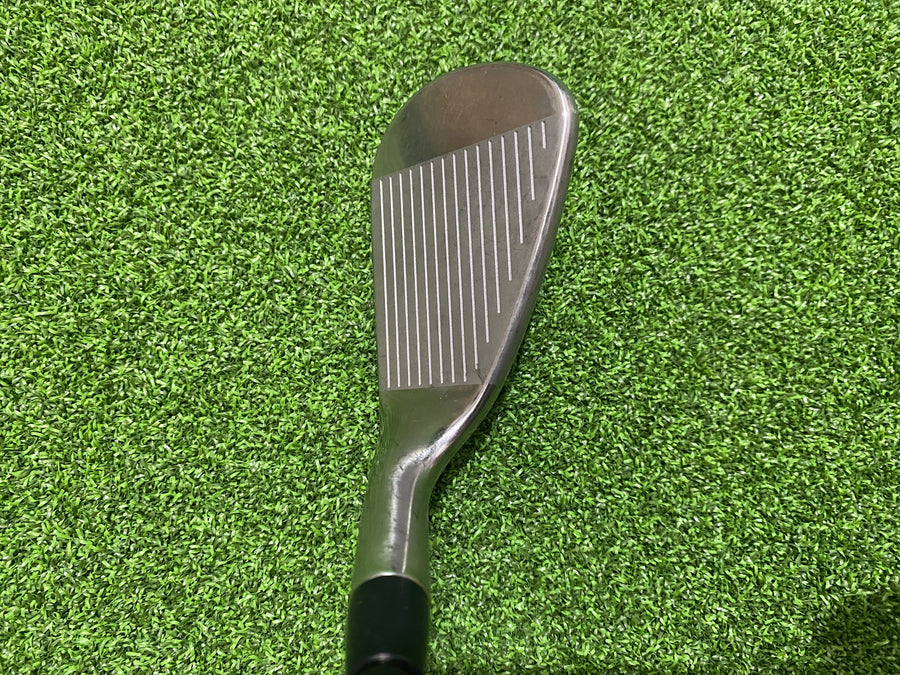 2021 Titleist T300 48° Wedge (USED) - clubface