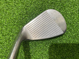 2021 Titleist T300 48° Wedge (USED)