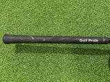 2009 Callaway Legacy 4 Wood 17° Regular (USED)