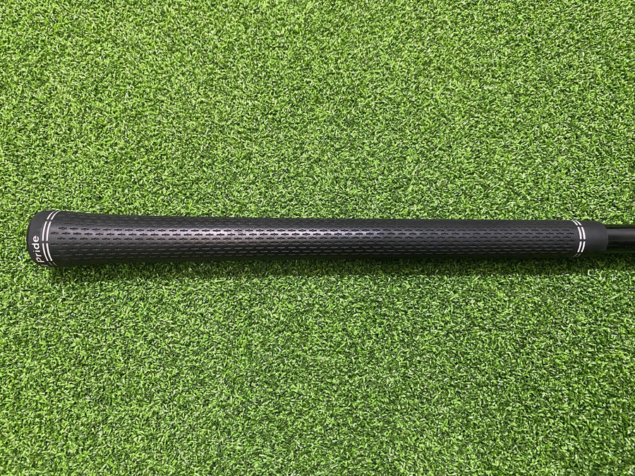 2021 Titleist T300 48° Wedge (USED) - alternate angle