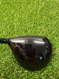 Titleist GT4 10 degree Driver -Hazardous Stiff Flex (USED)