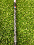 Titleist GT4 10 degree Driver -Hazardous Stiff Flex (USED)