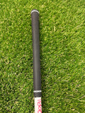 Titleist GT4 10 degree Driver -Hazardous Stiff Flex (USED)
