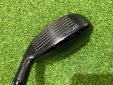 2021 TaylorMade SIM 2 Max 19.5° 3 Hybrid (USED)