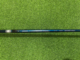 2021 TaylorMade SIM 2 Max 19.5° 3 Hybrid (USED)