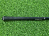 2021 TaylorMade SIM 2 Max 19.5° 3 Hybrid (USED)