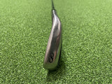 2015 Titleist AP1 716 8 Iron Regular (USED)
