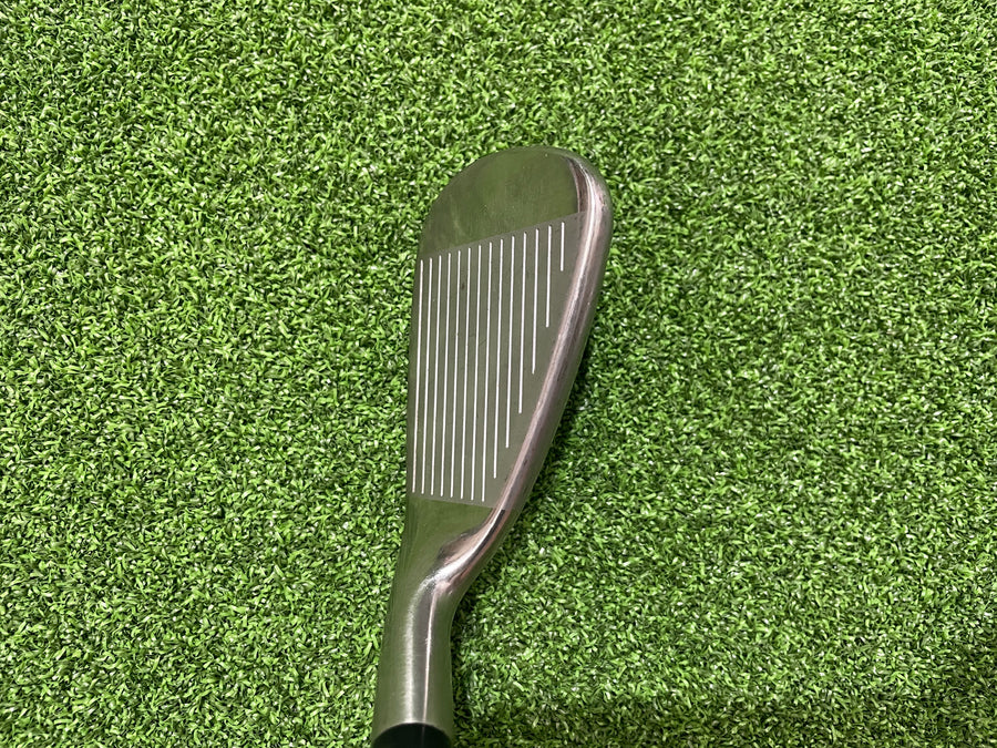 2015 Titleist AP1 716 8 Iron Regular (USED)