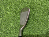 2015 Titleist AP1 716 8 Iron Regular (USED)