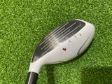 2011 TaylorMade SuperFast 2.0 4 Hybrid (USED)