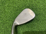 2015 Titleist AP1 716 8 Iron Regular (USED)