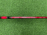 2022 TaylorMade Stealth 19° Ladies 5 Wood *Excellent Condition*