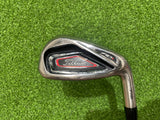 2015 Titleist AP1 716 8 Iron Regular (USED)