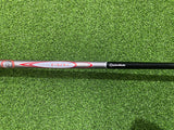 2011 TaylorMade SuperFast 2.0 4 Hybrid (USED)