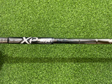 2015 Titleist AP1 716 8 Iron Regular (USED)
