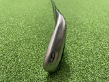 2015 Titleist AP1 716 9 Iron Stiff (USED)