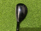 2012 Titleist VG3  19° 3 Hybrid (USED)