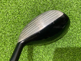 2012 Titleist VG3  19° 3 Hybrid (USED)