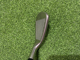 2015 Titleist AP1 716 9 Iron Stiff (USED)