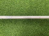 2024 Callaway Paradym Ai Smoke Max Fast 19° Ladies 5 Wood *Like New*