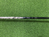 2012 Titleist VG3  19° 3 Hybrid (USED)