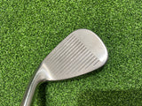 2015 Titleist AP1 716 9 Iron Stiff (USED)