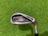 2015 Titleist AP1 716 9 Iron Stiff (USED)