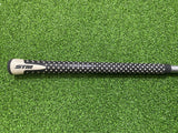 2012 Titleist VG3  19° 3 Hybrid (USED)