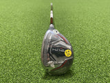 *New* 2022 TaylorMade Stealth Ladies 5 Hybrid