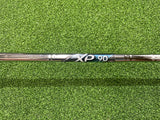 2015 Titleist AP1 716 9 Iron Stiff (USED)