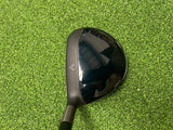 2023 Callaway Paradym Max Fast 19° Ladies 5 Wood *Excellent Condition*