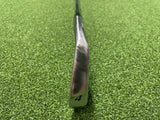 2011 TaylorMade MC 4 Iron Stiff (USED)