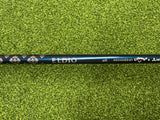 2023 Callaway Paradym Max Fast 19° Ladies 5 Wood *Excellent Condition*