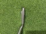 2011 TaylorMade MC 4 Iron Stiff (USED)