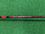 *New* 2022 TaylorMade Stealth Ladies 5 Hybrid