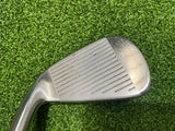 2011 TaylorMade MC 4 Iron Stiff (USED)
