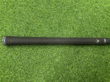 2023 Callaway Paradym Max Fast 19° Ladies 5 Wood *Excellent Condition*