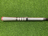 *New* 2022 TaylorMade Stealth Ladies 5 Hybrid
